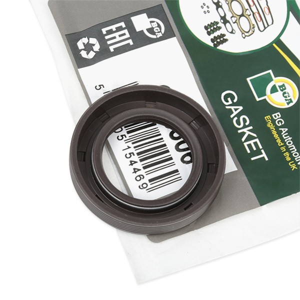 BGA Crankshaft seal Article number: OS6306 cheaply