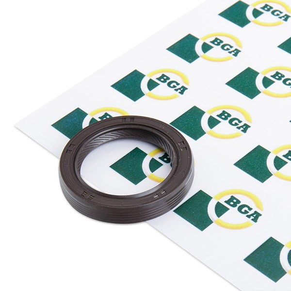 BGA Camshaft seal Article number: OS6389 cheaply