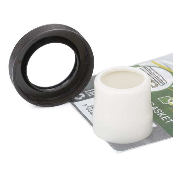 BGA Camshaft seal Article number: OS8325 cheaply
