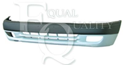 EQUAL QUALITY Bumper Article number: P0571 cheaply