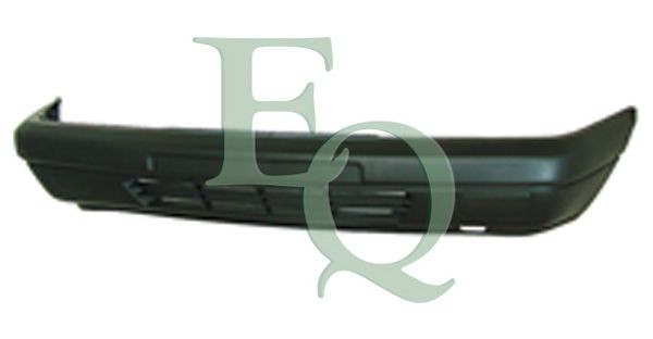 EQUAL QUALITY Bumper Article number: P0670 cheaply
