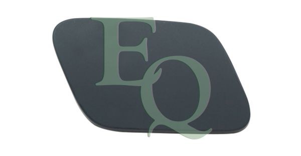 EQUAL QUALITY Bumper moulding Article number: P4383 cheaply