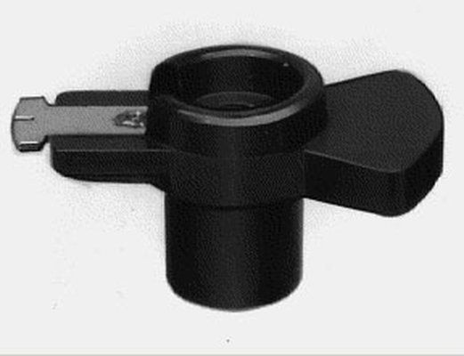 BOSCH Distributor rotor Article number: 1 234 332 860 cheaply
