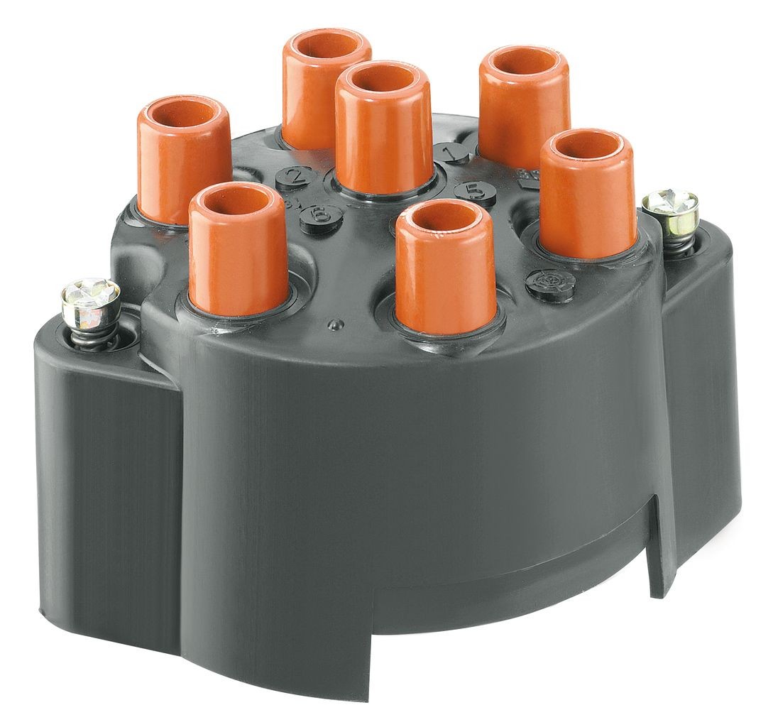 BOSCH Distributor Cap Article number: 1 235 522 223 cheaply