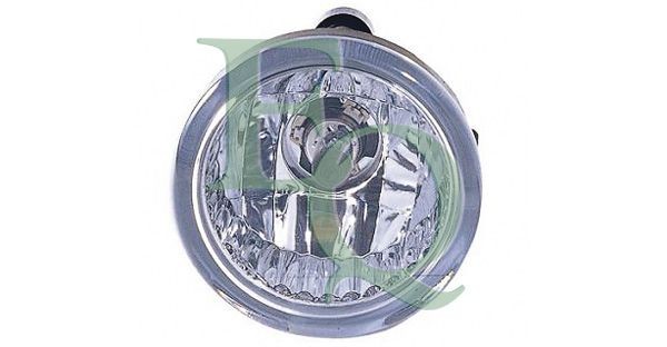 EQUAL QUALITY Fog Light Article number: PF0519N cheaply