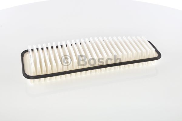 BOSCH Air filter Article number: 1 987 429 163 cheaply