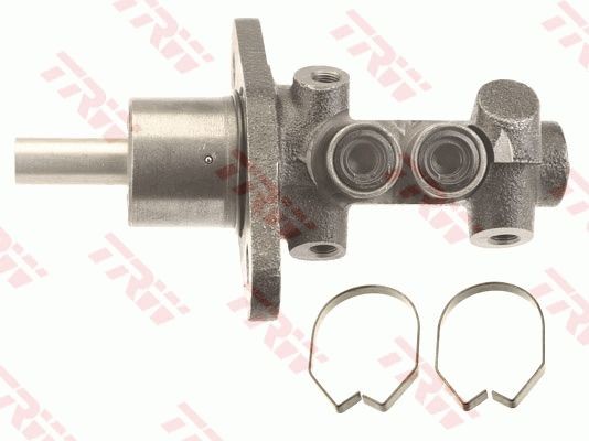 TRW Peapiduri silinder Artikli number: PMF593 soodsalt