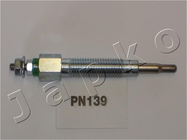 JAPKO Bougie de préchauffage UGS: PN139 à bon prix