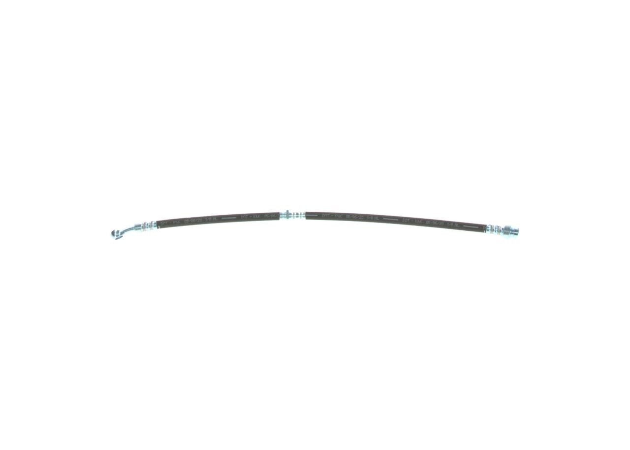 BOSCH Brake hose Article number: 1 987 476 076 cheaply