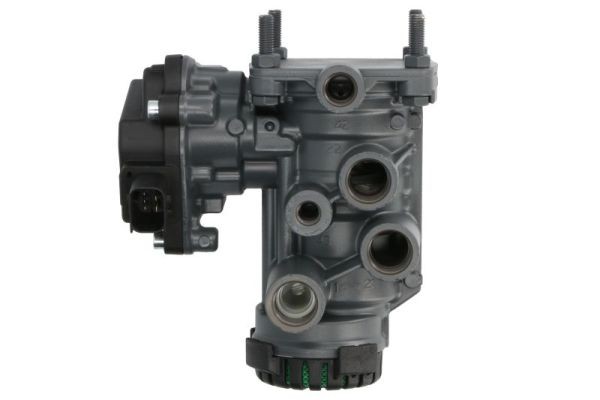 PNEUMATICS Quick Coupling Article number: PNE3-13 cheaply