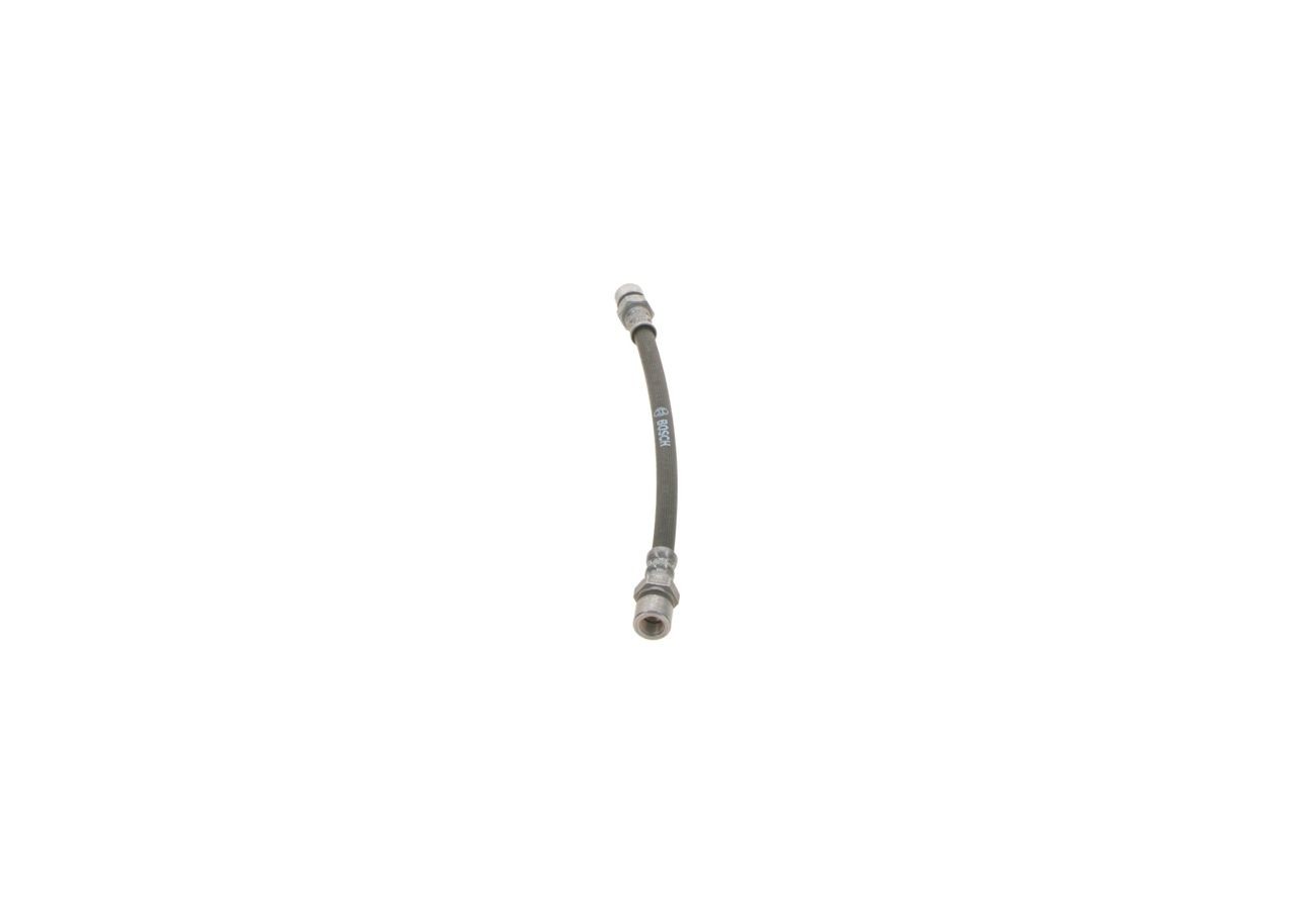 BOSCH Pidurivoolik Artikli number: 1 987 476 289 soodsalt