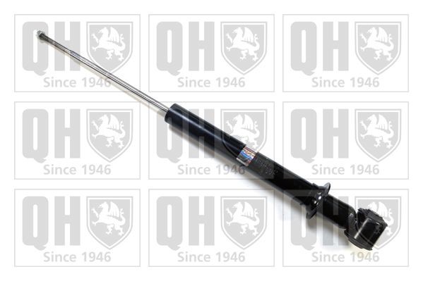 QUINTON HAZELL Shock absorber Article number: QAG179988 cheaply
