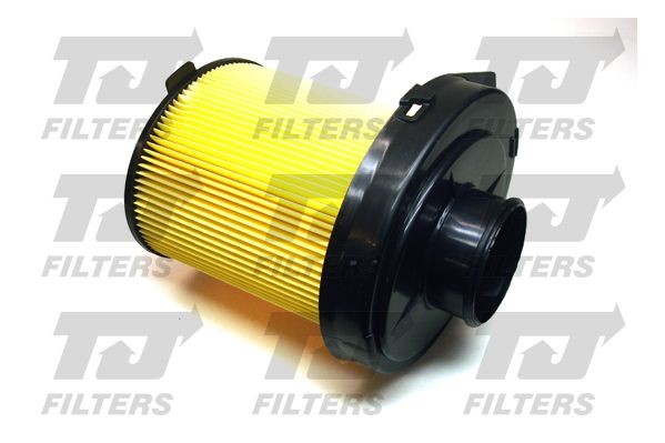 QUINTON HAZELL Air filter Article number: QFA0220 cheaply