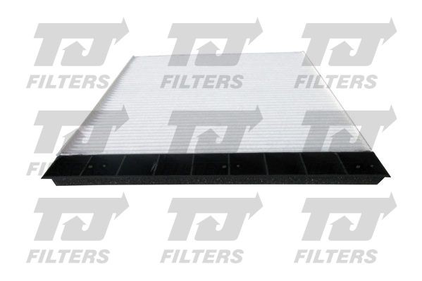 QUINTON HAZELL Pollen filter Article number: QFC0277 cheaply