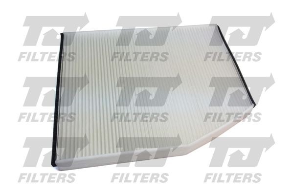 QUINTON HAZELL Pollen filter Article number: QFC0383 cheaply