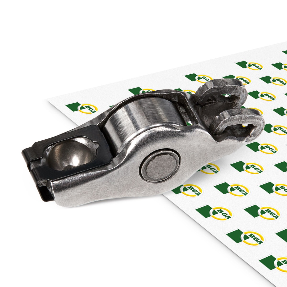 BGA Rocker Arm, engine timing Article number: RA6881 cheaply