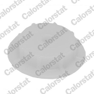 CALORSTAT by Vernet Expansion tank cap Article number: RC0175 cheaply