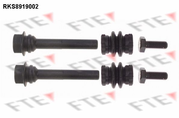 FTE Guide Sleeve, brake caliper Article number: RKS8919002 cheaply