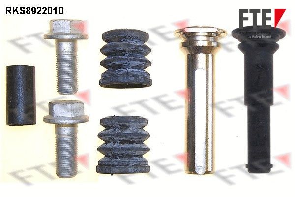 FTE Guide Sleeve, brake caliper Article number: RKS8922010 cheaply