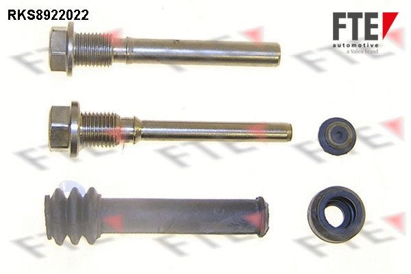 FTE Guide Sleeve, brake caliper Article number: RKS8922022 cheaply