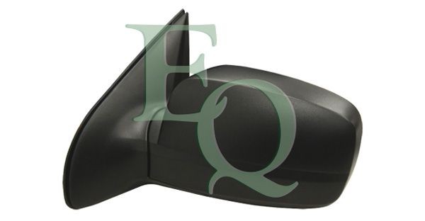 EQUAL QUALITY Wing mirror Article number: RS03333 cheaply