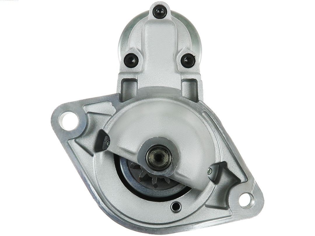AS-PL Starter motor Article number: S0168 cheaply