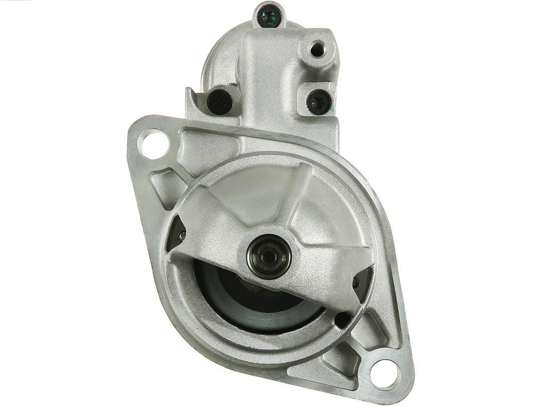 AS-PL Starter motor Article number: S0406 cheaply