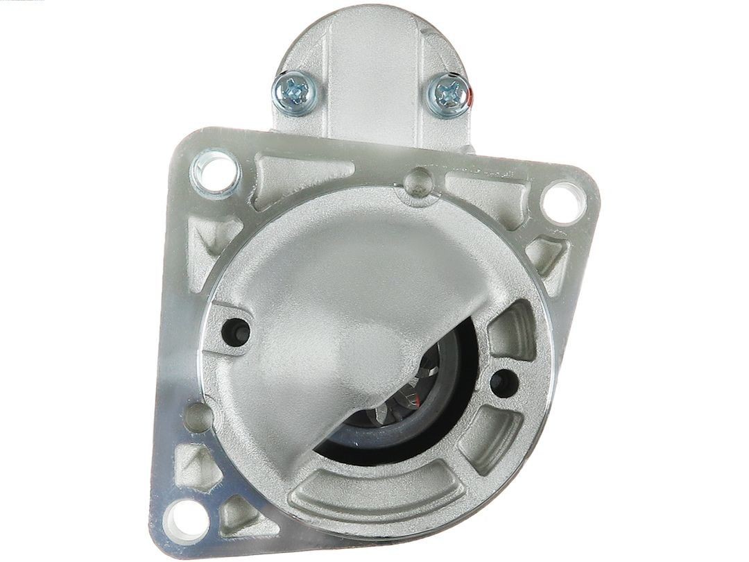 AS-PL Starter motor Article number: S5136 cheaply