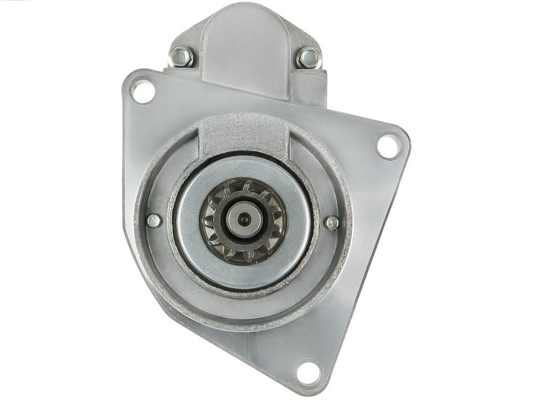 AS-PL Starter motor Article number: S9104 cheaply