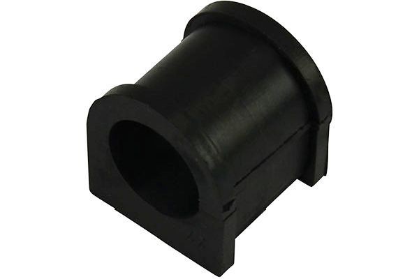KAVO PARTS Bearing Bush, stabiliser Article number: SBS-5503 cheaply