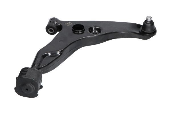 KAVO PARTS Bærearm Varenummer: SCA-5528 billige