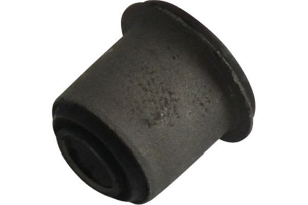 KAVO PARTS Trailing arm / Suspension arm bush Article number: SCR-3503 cheaply