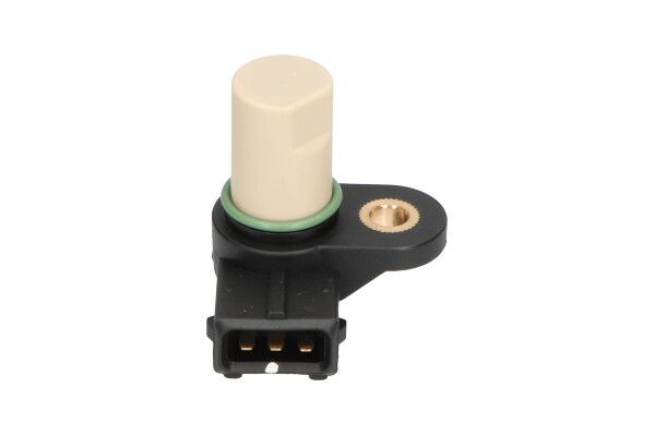 KAVO PARTS Trailing arm / Suspension arm bush Article number: SCR-3516 cheaply