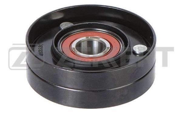 ZEKKERT Tensioner pulley Article number: SR-1091 cheaply