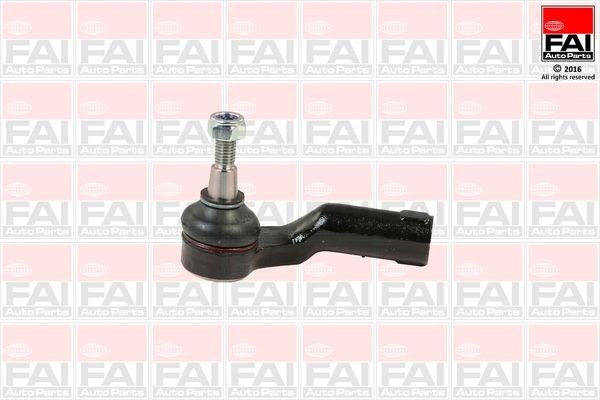 FAI AutoParts Track rod end Article number: SS2003 cheaply