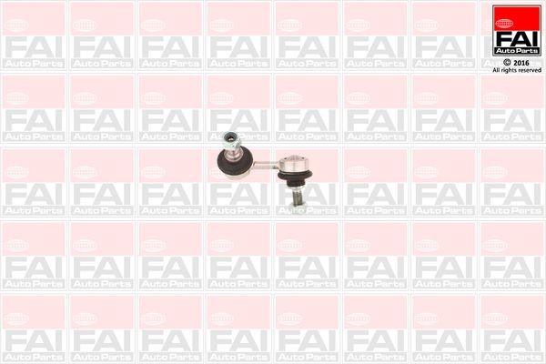 FAI AutoParts Stabilisaator, Stabilisaator Artikli number: SS2142 soodsalt
