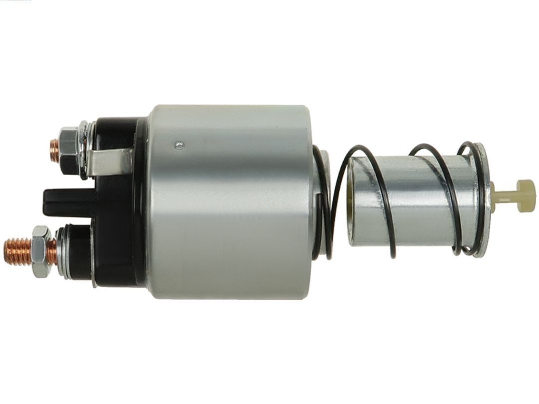 AS-PL Starter solenoid Article number: SS4021 cheaply