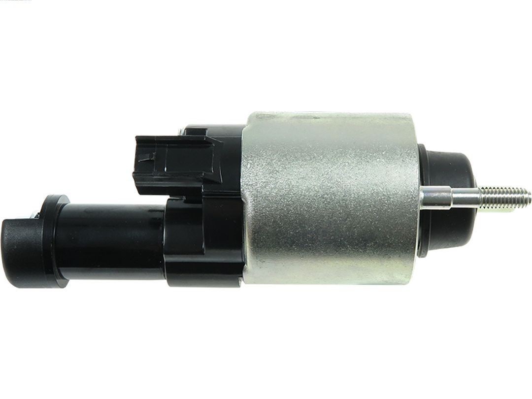 AS-PL Starter solenoid Article number: SS6038 cheaply