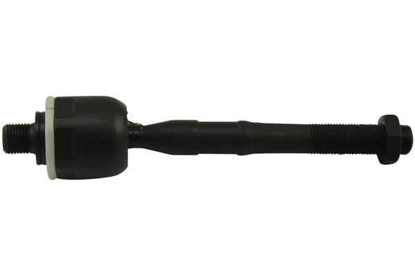KAVO PARTS Inner tie rod Article number: STR-3047 cheaply
