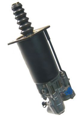 KAWE Clutch Booster Article number: SV1006 cheaply