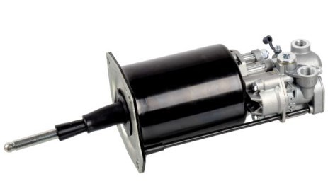 KAWE Clutch Booster Article number: SV1013 cheaply