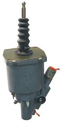 KAWE Clutch Booster Article number: SV1015 cheaply