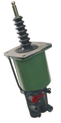 KAWE Clutch Booster Article number: SV1016 cheaply
