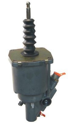 KAWE Clutch Booster Article number: SV1017 cheaply