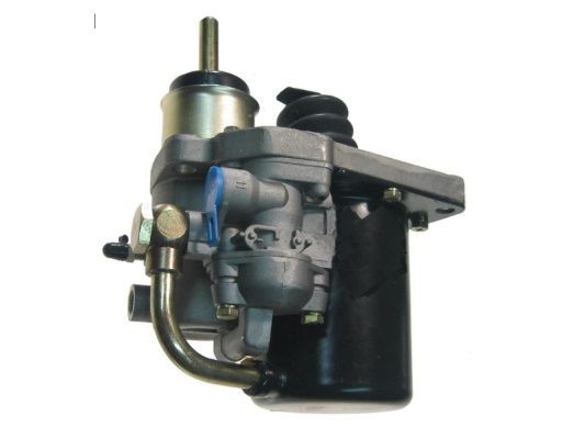 KAWE Clutch Booster Article number: SV1018 cheaply