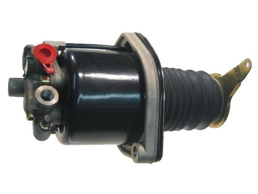KAWE Clutch Booster Article number: SV1020 cheaply