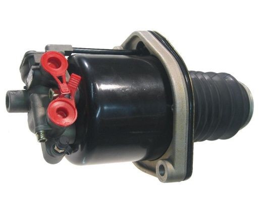 KAWE Clutch Booster Article number: SV1023 cheaply