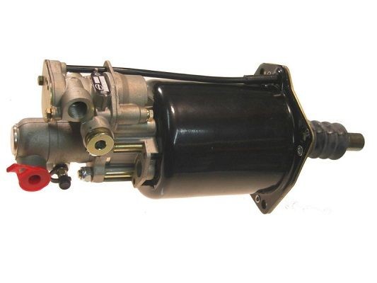 KAWE Clutch Booster Article number: SV1025 cheaply