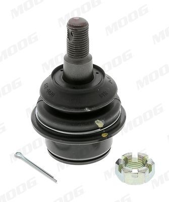 MOOG Ball Joint Article number: SY-BJ-13522 cheaply