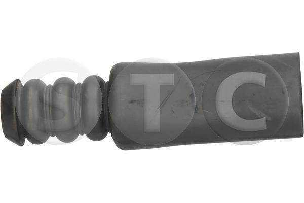 STC Dust cover kit, shock absorber Article number: T400998 cheaply